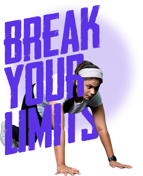 moksa banner image 3